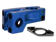 Stolen Bikes "Clutch" Stem