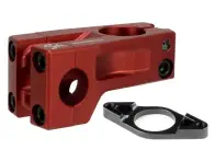 Stolen Bikes "Clutch" Stem