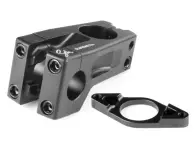 Stolen Bikes "Clutch" Stem