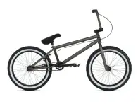 Stolen Bikes "Sinner" 2013 BMX Bike