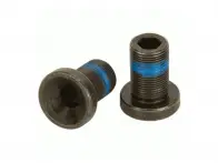 Stolen Bikes "Team" Kurbelschrauben