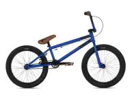 Stolen Bikes "Wrap" 2013 BMX Rad