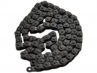 Stolen BMX "Balland" Halflink Chain