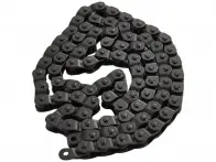 Stolen BMX "Balland" Halflink Chain