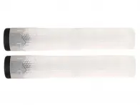Stolen BMX "Hive SuperStick" Griffe - Ohne Flansch