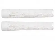 Stolen BMX "Hive SuperStick" Griffe - Ohne Flansch