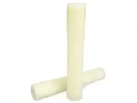 Stolen BMX "Hive SuperStick" Griffe - Ohne Flansch