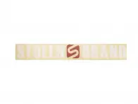 Stolen BMX "Logo L" Sticker