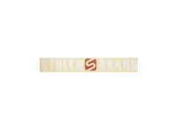 Stolen BMX "Logo S" Sticker