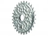 Stolen BMX "Lunar CNC" Kettenblatt