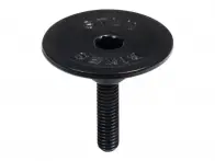 Stolen BMX "M6" Topbolt + Claw