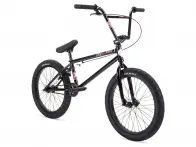Stolen BMX "Overlord" BMX Rad - Sabbath