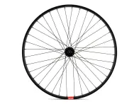 Stolen BMX "Rampage Bike Life Disk 29" Front Wheel - 29 Inch