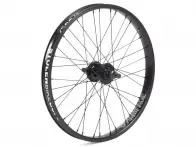 Stolen BMX "Rampage" Freecoaster Rear Wheel