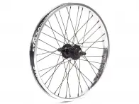 Stolen BMX "Rampage" Kassetten Hinterrad