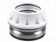 Stolen BMX "Revolver" Headset