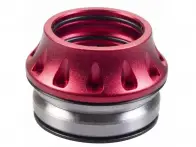 Stolen BMX "Revolver" Headset