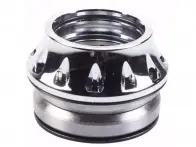 Stolen BMX "Revolver" Headset