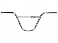 Stolen BMX "Roll" BMX Lenker