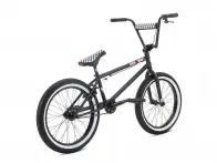 Stolen BMX "Sinner FC LHD" BMX Rad - Freecoaster | Fast Times | LHD