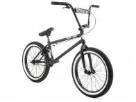 Stolen BMX "Sinner FC LHD" BMX Rad - Freecoaster | Fast Times | LHD
