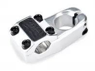 Stolen BMX "Slab" Topload Stem