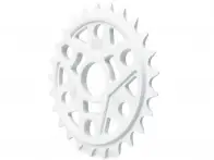 Stolen BMX "Sumo III Freestyle" Sprocket