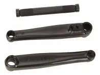 Stolen BMX "Talon V2" BMX Kurbel