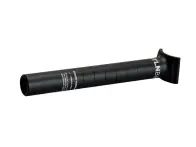 Stolen BMX "Tuner" Pivotal Seatpost