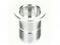 Stolen BMX "Vortex Redeux M24" Topbolt