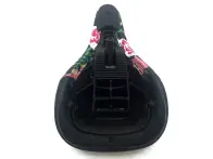 Stranger "Augie" Pivotal Seat