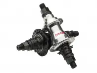 Stranger "Ballast" Freecoaster