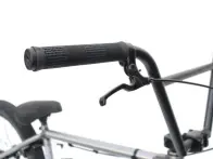 Stranger "Crux" 2022 BMX Rad - Matt Raw