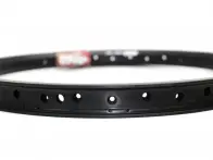 Stranger "Crux" BMX Rim