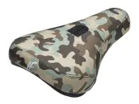 Stranger "Hicks" Pivotal Seat