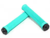 Stranger "Piston Super Soft" Grips