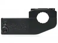 Stranger "Rattlesnake" Topload Stem