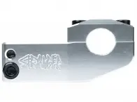 Stranger "Rattlesnake" Topload Stem