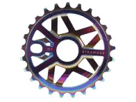 Stranger "Strangergram" Sprocket
