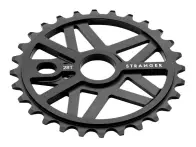 Stranger "Strangergram" Sprocket