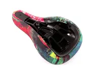 Stranger "Tomorrow" Tripod Seat