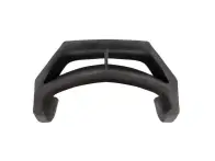 Stranger "XXLT" BMX Felge