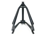 Stranger "YAOK" BMX Frame - Brakeless