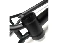 Stranger "YAOK" BMX Frame - Brakeless