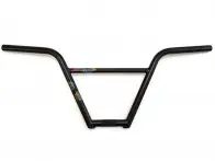 Stranger "Zefaria 4pc" BMX Lenker