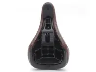 Stranger "Zefaria Stealth" Pivotal Seat