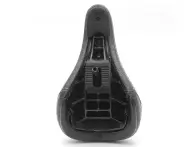 Stranger "Zefaria Stealth" Pivotal Seat