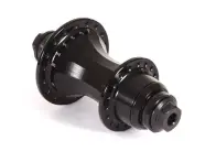 Stress BMX "Disco" Cassette Hub