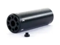 Stress BMX "Grindcore" Peg
