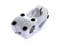 Stress BMX "Kirpich" Topload Vorbau